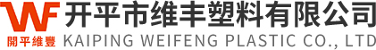 开平市金沙(3777·JS认证)娱场城塑料有限公司